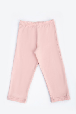 Треси для дівчаток